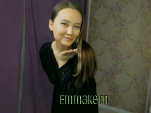 Emmakern