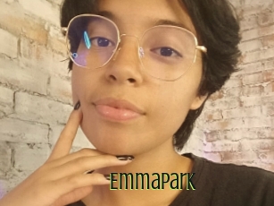 Emmapark