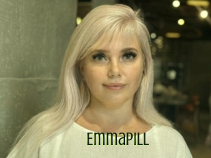 Emmapill