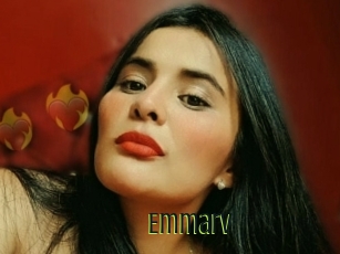 Emmarv