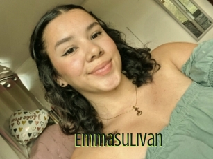 Emmasulivan