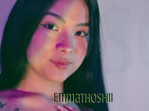 Emmathoshii