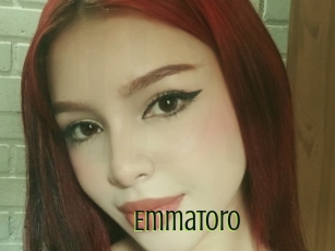 Emmatoro