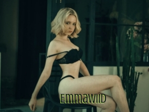 Emmawiid