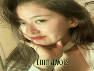 Emmawots