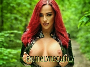 Emmelynequincy