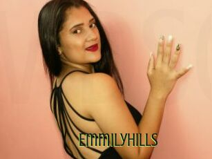 Emmilyhills