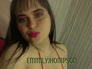 Emmilyjhompson