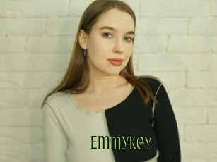 Emmykey