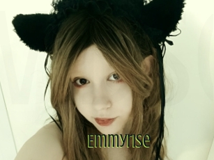 Emmyrise