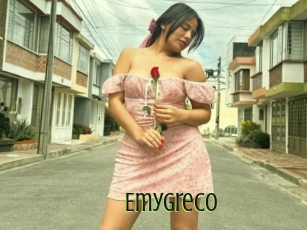 Emygreco