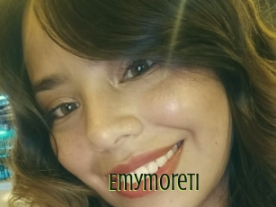 Emymoreti