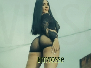 Emyrosse