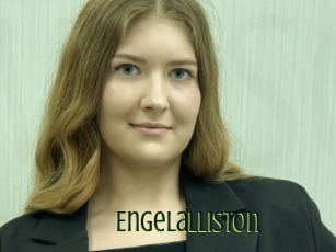 Engelalliston