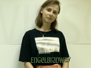 Engelbradway