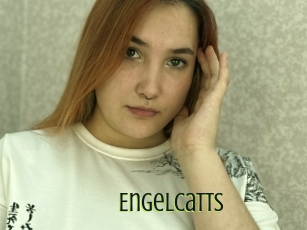 Engelcatts