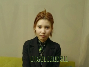 Engelcaudell