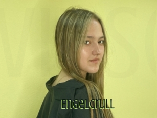 Engelcrull