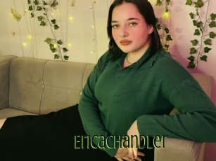 Ericachandler