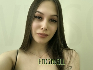 Ericawall