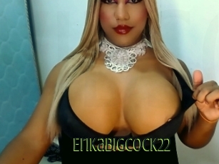 Erikabigcock22