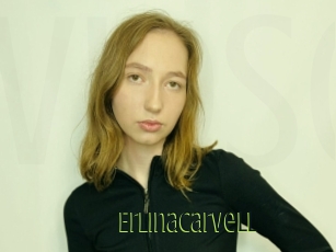 Erlinacarvell