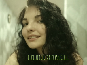 Erlinacornwall