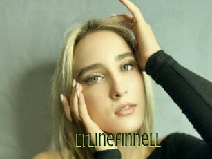 Erlinefinnell