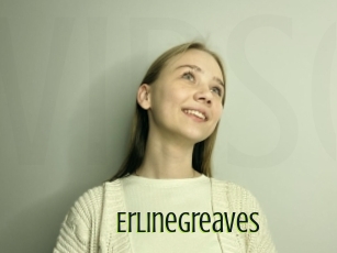 Erlinegreaves