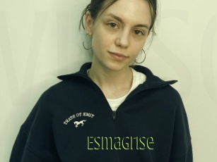 Esmagrise