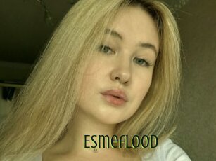 Esmeflood