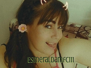 Esmeraldamfc111