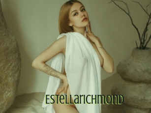 Estellarichmond