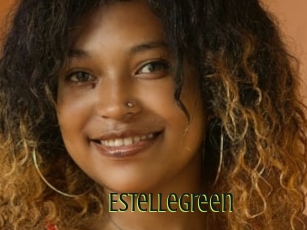 Estellegreen