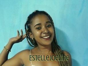 Estellejoeline