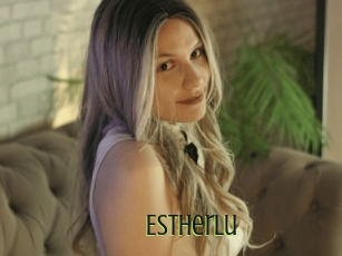 Estherlu