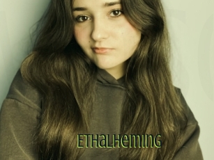 Ethalheming