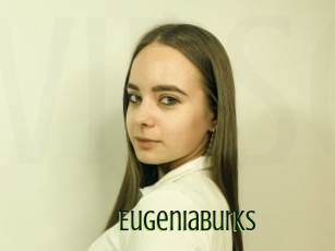 Eugeniaburks