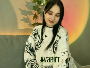 Evabirt