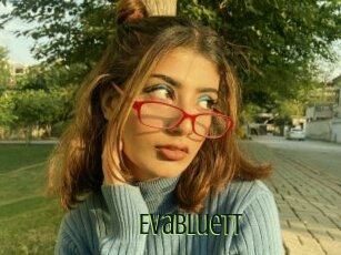 Evabluett