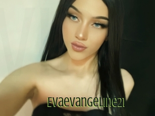 Evaevangeline21