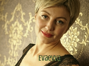 Evaevva