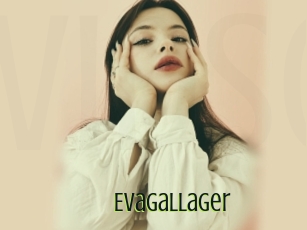 Evagallager