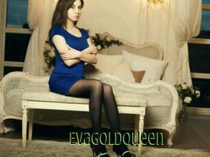 Evagoldqueen