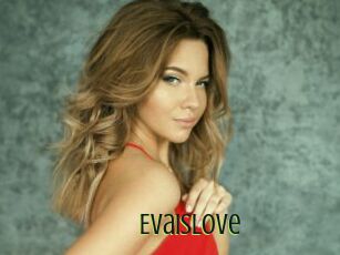 Evaislove