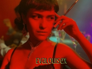 Evalouisex