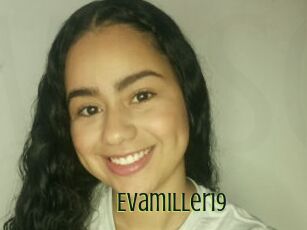 Evamiller19