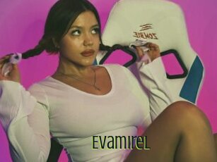 Evamirel