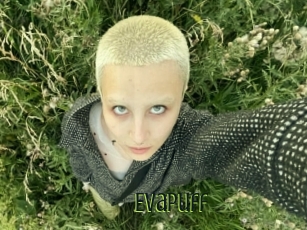 Evapuff