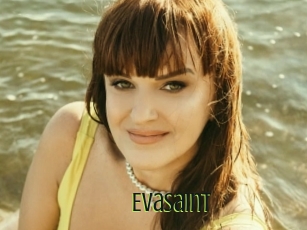 Evasaint